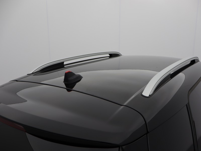 Used MINI Countryman 2024 for sale - 76981244: Photo 43