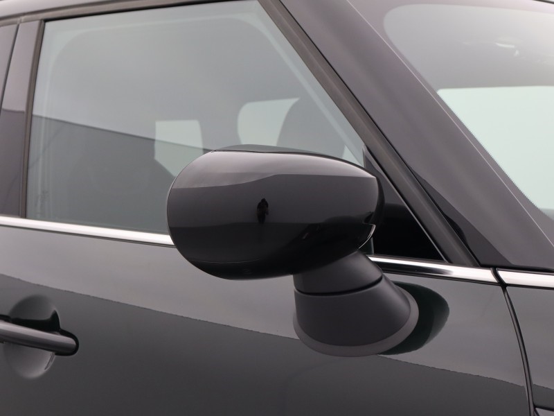 Used MINI Countryman 2024 for sale - 76981244: Photo 46