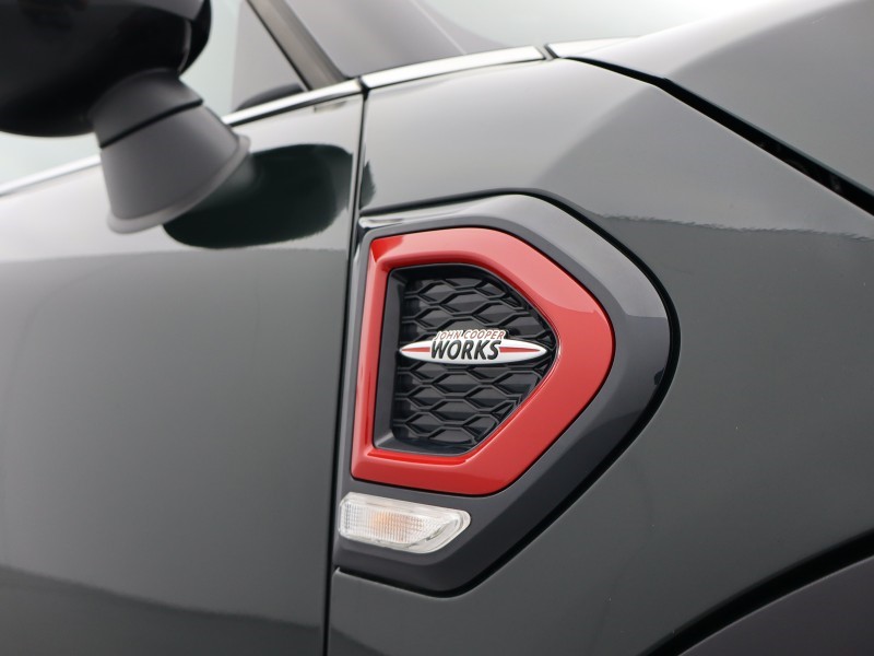 Used MINI Countryman 2024 for sale - 76981244: Photo 47