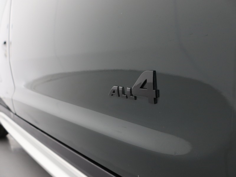 Used MINI Countryman 2024 for sale - 76981244: Photo 48