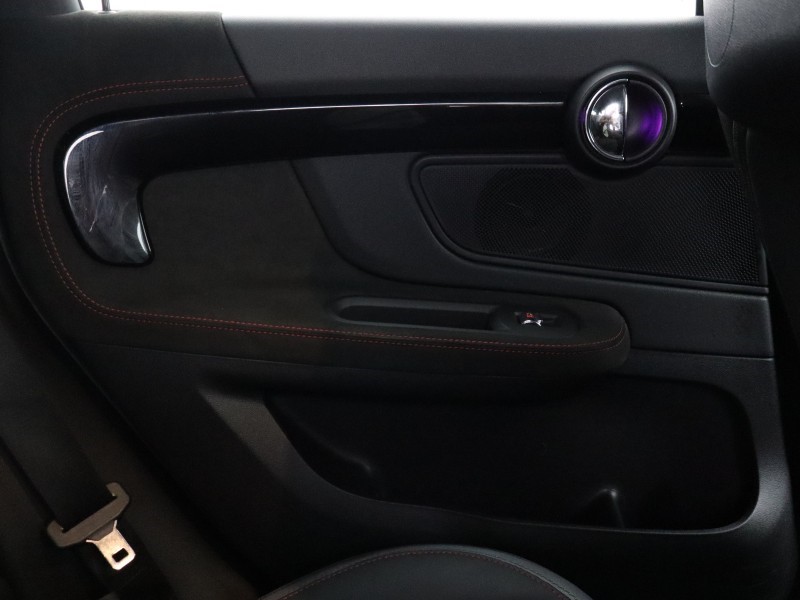 Used MINI Countryman 2024 for sale - 76981244: Photo 49