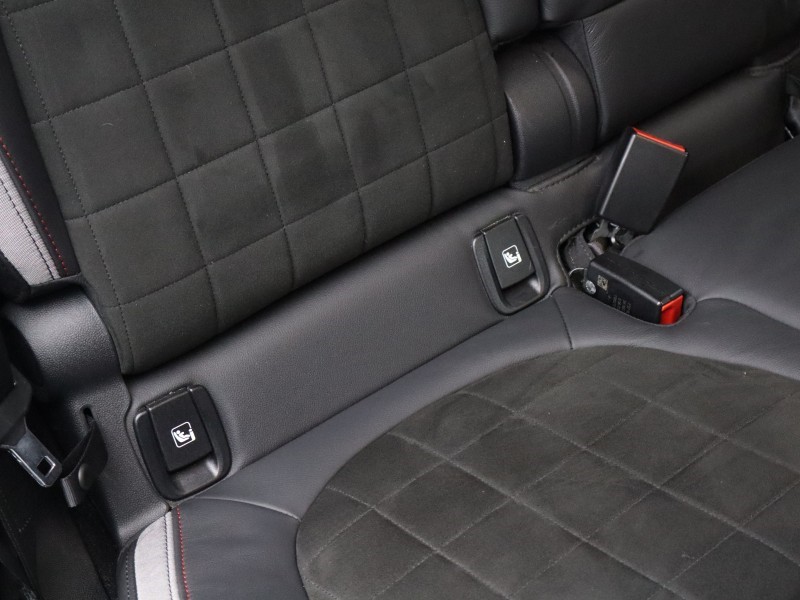 Used MINI Countryman 2024 for sale - 76981244: Photo 50