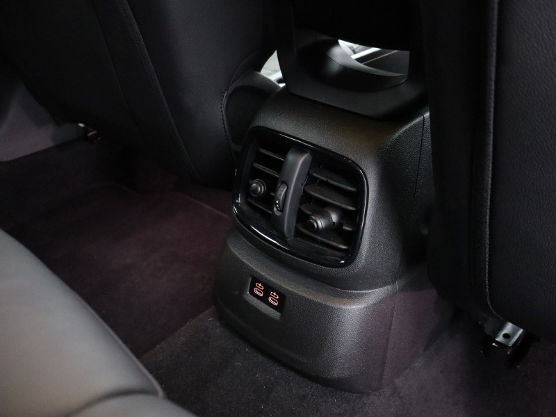 Used MINI Countryman 2024 for sale - 76981244: Photo 51