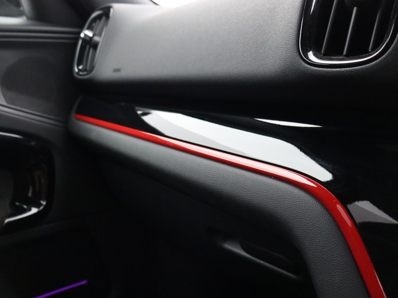 Used MINI Countryman 2024 for sale - 76981244: Photo 52