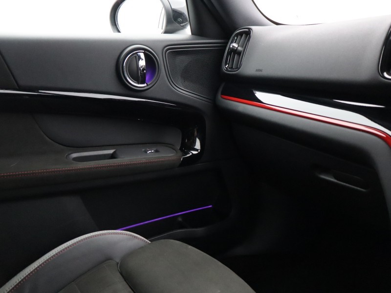 Used MINI Countryman 2024 for sale - 76981244: Photo 53