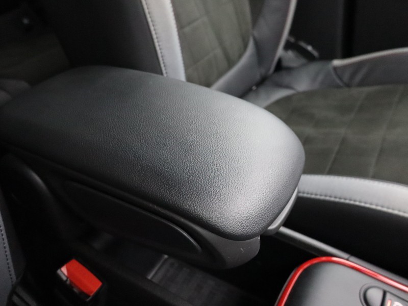 Used MINI Countryman 2024 for sale - 76981244: Photo 54