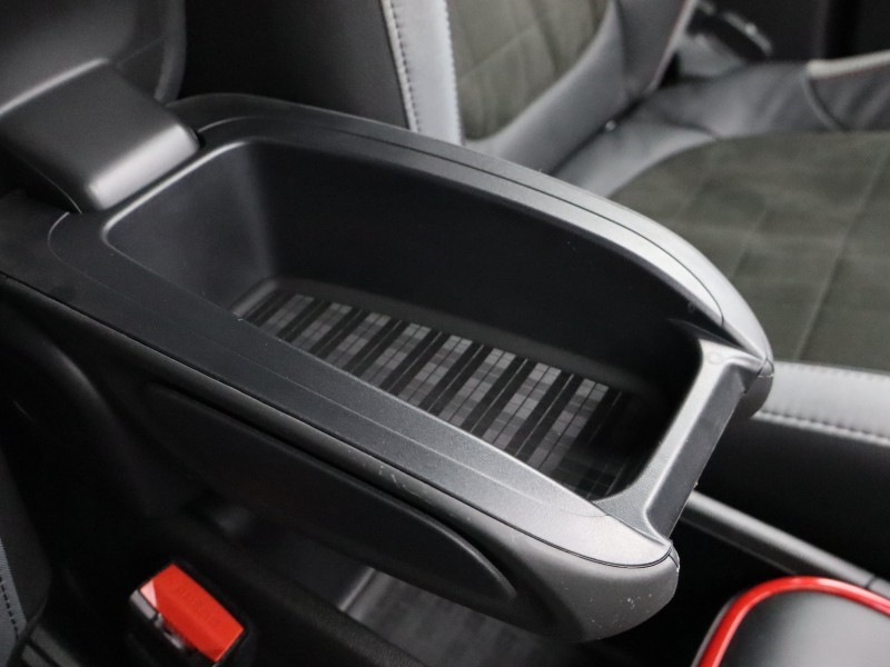 Used MINI Countryman 2024 for sale - 76981244: Photo 55