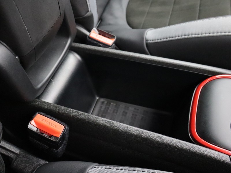 Used MINI Countryman 2024 for sale - 76981244: Photo 56