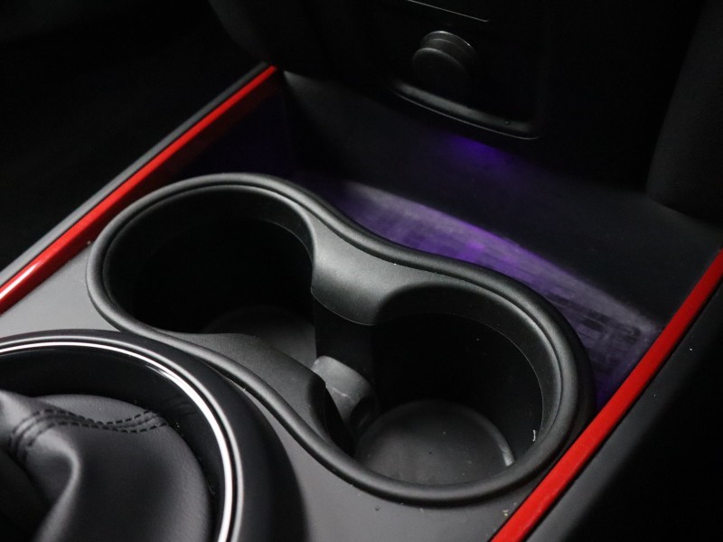 Used MINI Countryman 2024 for sale - 76981244: Photo 57