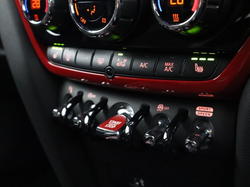 Used MINI Countryman 2024 for sale - 76981244: Photo 58