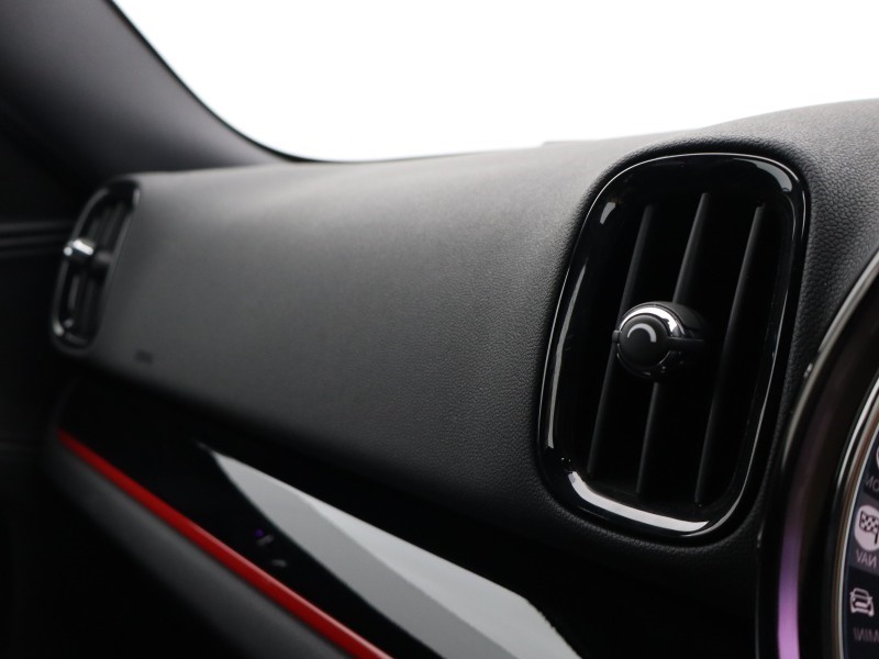 Used MINI Countryman 2024 for sale - 76981244: Photo 59