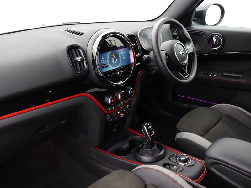 Used MINI Countryman 2024 for sale - 76981244: Photo 6