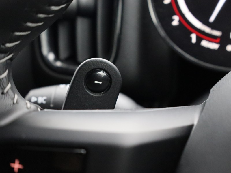 Used MINI Countryman 2024 for sale - 76981244: Photo 60