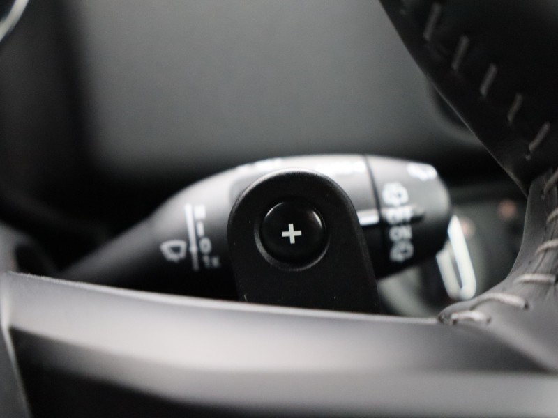 Used MINI Countryman 2024 for sale - 76981244: Photo 61