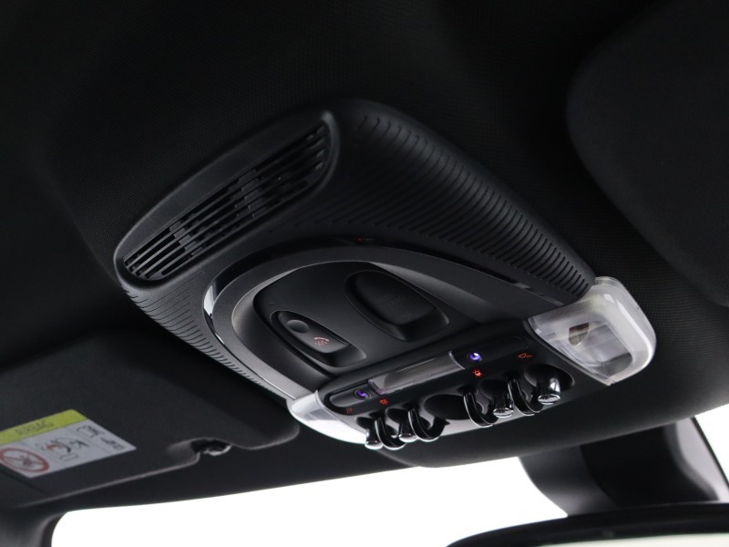 Used MINI Countryman 2024 for sale - 76981244: Photo 62