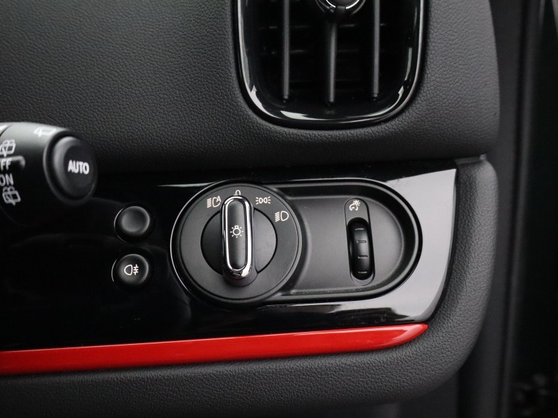 Used MINI Countryman 2024 for sale - 76981244: Photo 63