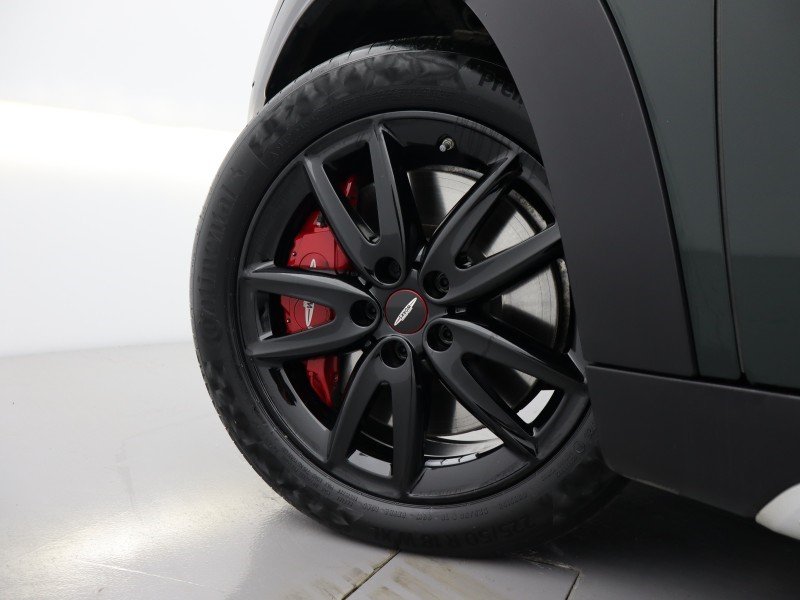 Used MINI Countryman 2024 for sale - 76981244: Photo 65