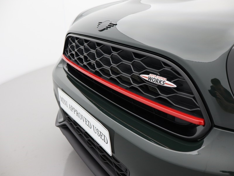 Used MINI Countryman 2024 for sale - 76981244: Photo 66