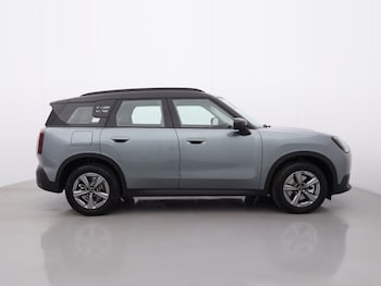 Used MINI Countryman 2026 for sale - 79208620: Photo