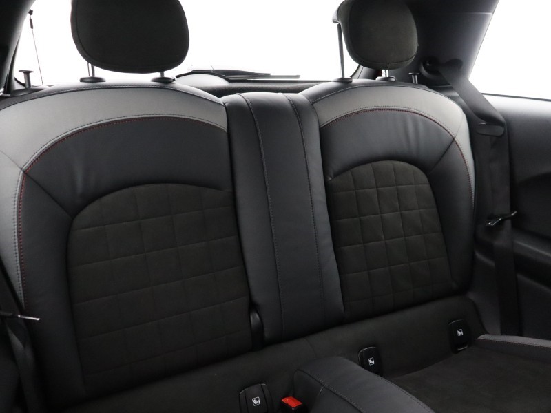 Used MINI Hatch 2021 for sale - 76981493: Photo 12