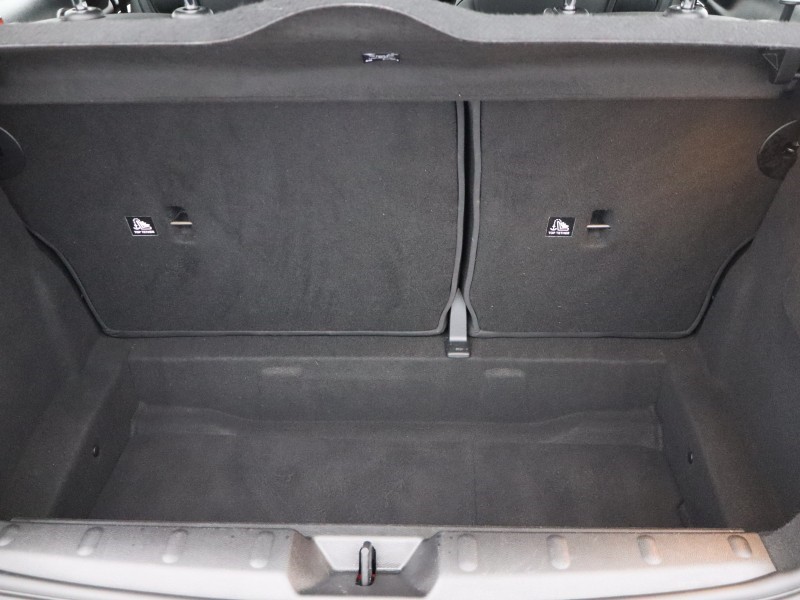 Used MINI Hatch 2021 for sale - 76981493: Photo 13