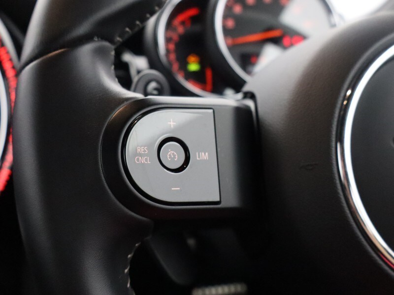 Used MINI Hatch 2021 for sale - 76981493: Photo 16