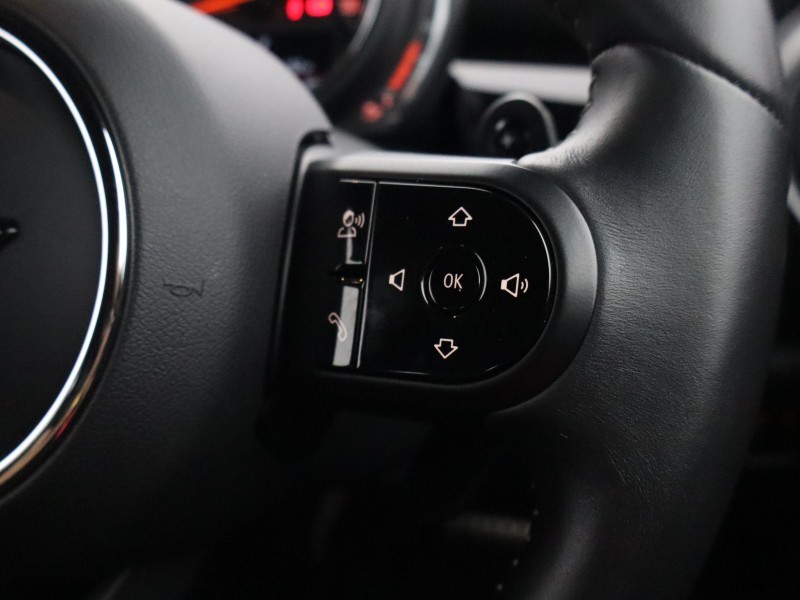 Used MINI Hatch 2021 for sale - 76981493: Photo 17