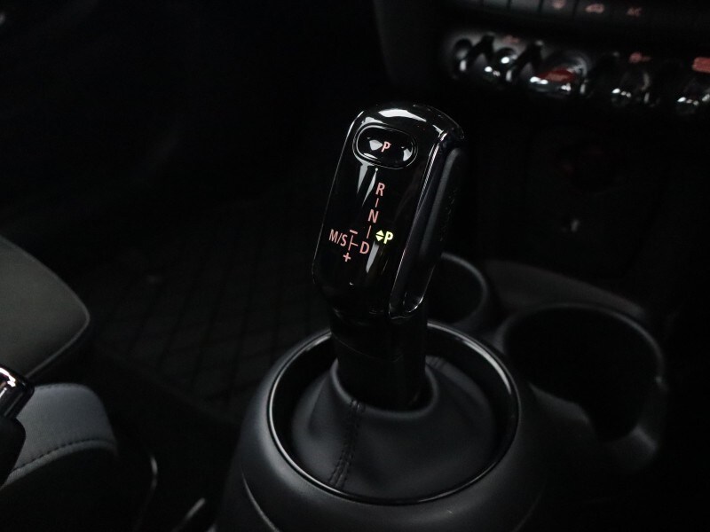 Used MINI Hatch 2021 for sale - 76981493: Photo 18