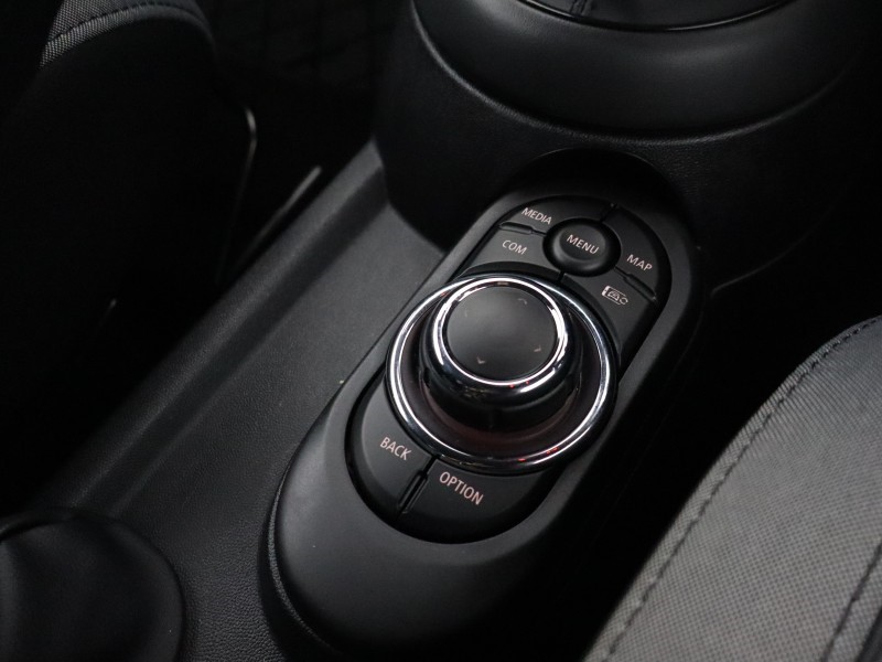 Used MINI Hatch 2021 for sale - 76981493: Photo 19