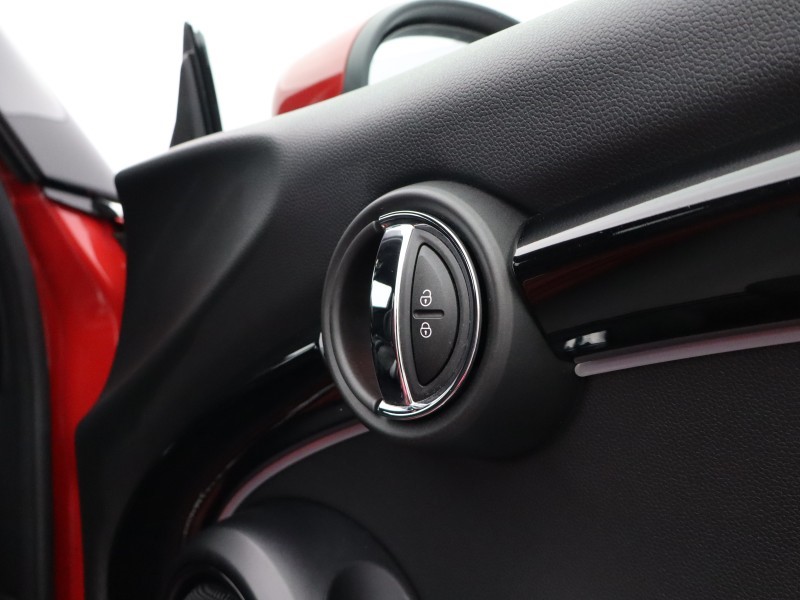 Used MINI Hatch 2021 for sale - 76981493: Photo 20