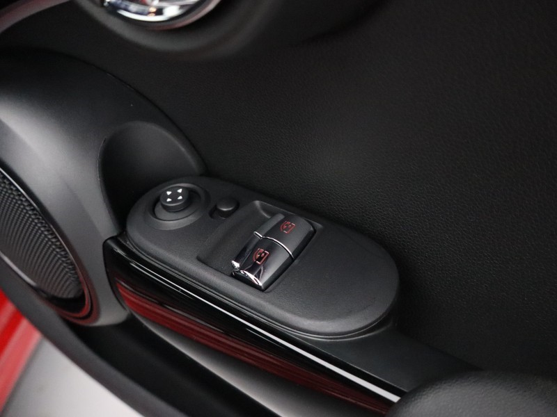 Used MINI Hatch 2021 for sale - 76981493: Photo 21