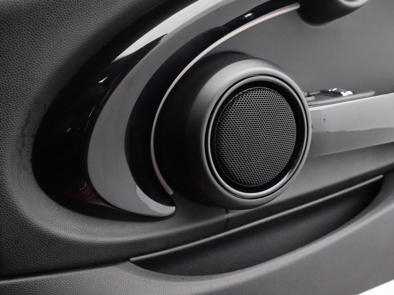 Used MINI Hatch 2021 for sale - 76981493: Photo 22