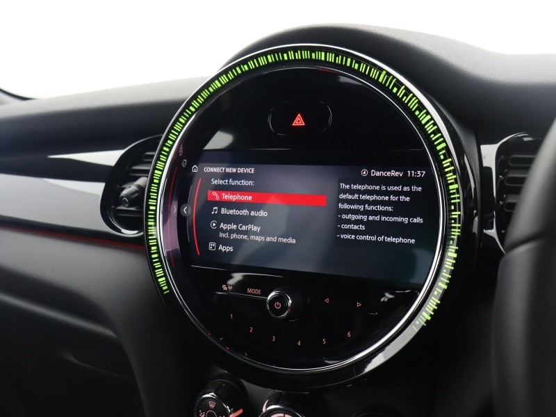 Used MINI Hatch 2021 for sale - 76981493: Photo 24