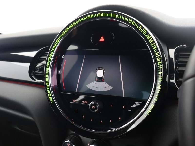 Used MINI Hatch 2021 for sale - 76981493: Photo 25