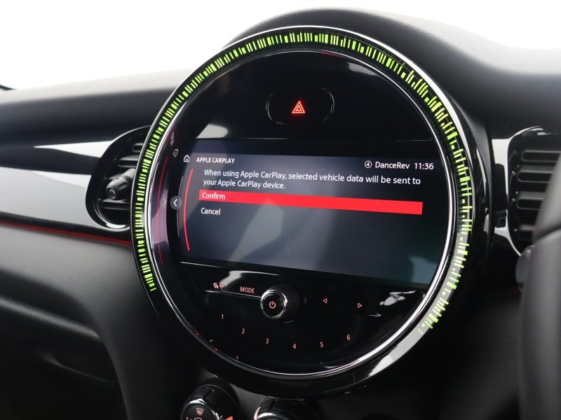 Used MINI Hatch 2021 for sale - 76981493: Photo 26