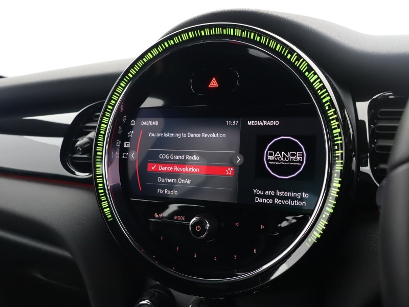 Used MINI Hatch 2021 for sale - 76981493: Photo 27