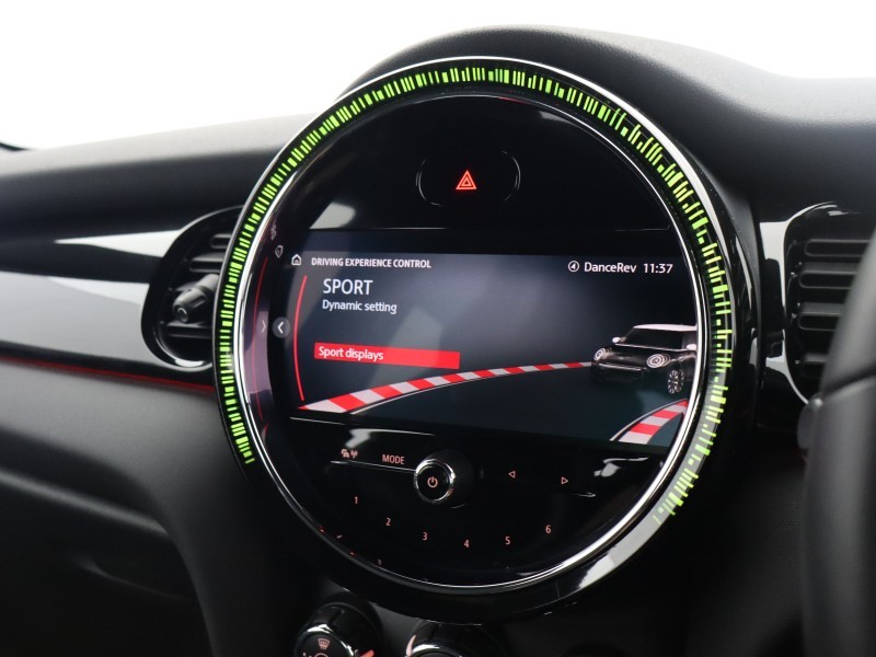 Used MINI Hatch 2021 for sale - 76981493: Photo 28