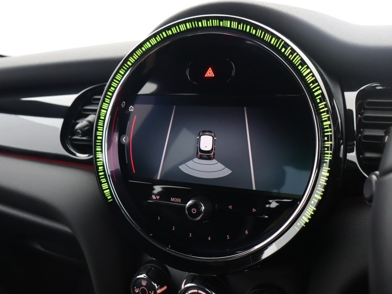 Used MINI Hatch 2021 for sale - 76981493: Photo 29