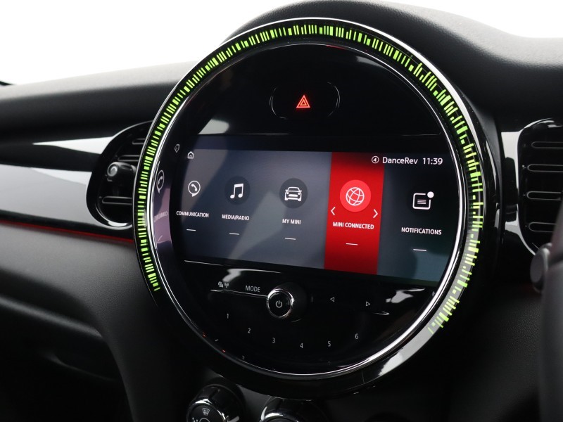 Used MINI Hatch 2021 for sale - 76981493: Photo 30