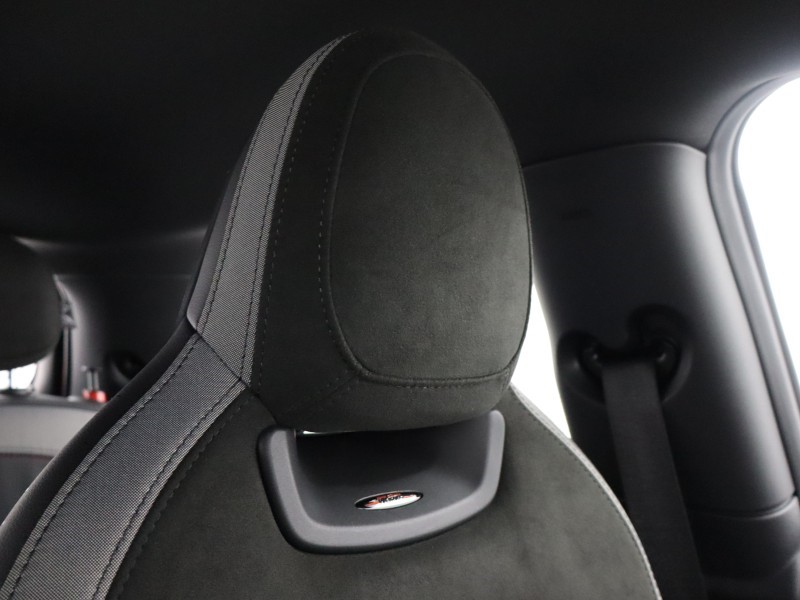 Used MINI Hatch 2021 for sale - 76981493: Photo 31