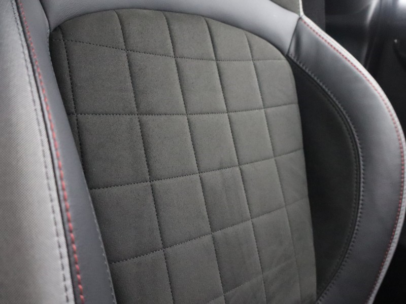 Used MINI Hatch 2021 for sale - 76981493: Photo 32