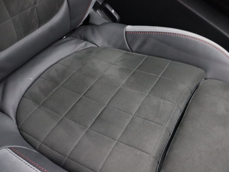 Used MINI Hatch 2021 for sale - 76981493: Photo 33