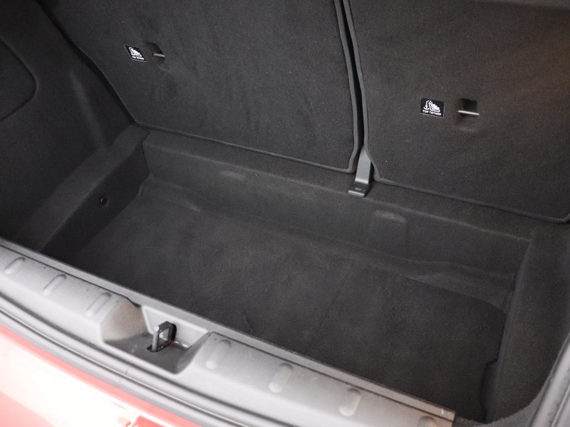 Used MINI Hatch 2021 for sale - 76981493: Photo 34