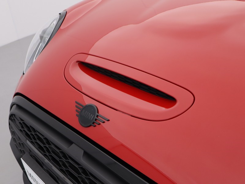 Used MINI Hatch 2021 for sale - 76981493: Photo 37