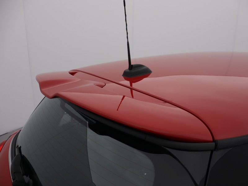 Used MINI Hatch 2021 for sale - 76981493: Photo 41