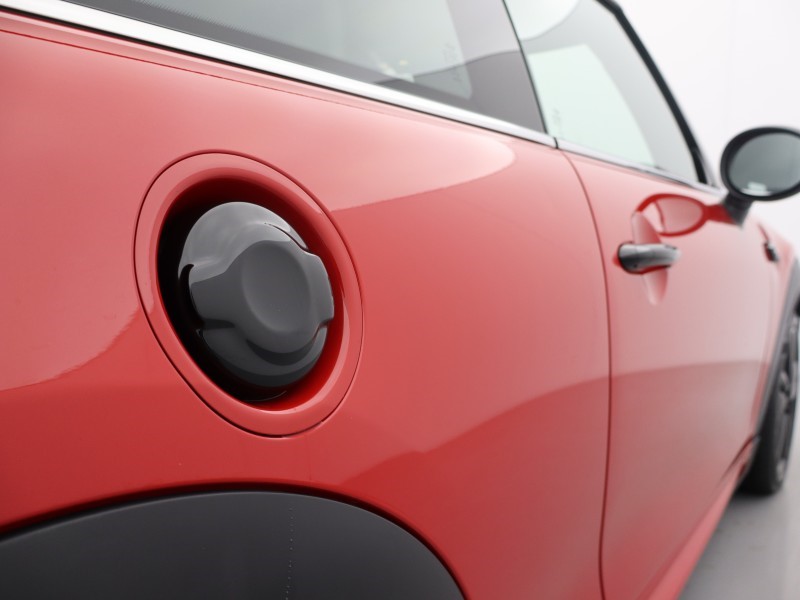 Used MINI Hatch 2021 for sale - 76981493: Photo 42