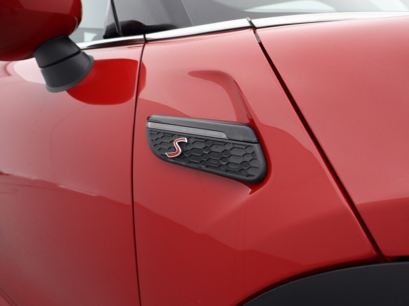 Used MINI Hatch 2021 for sale - 76981493: Photo 43