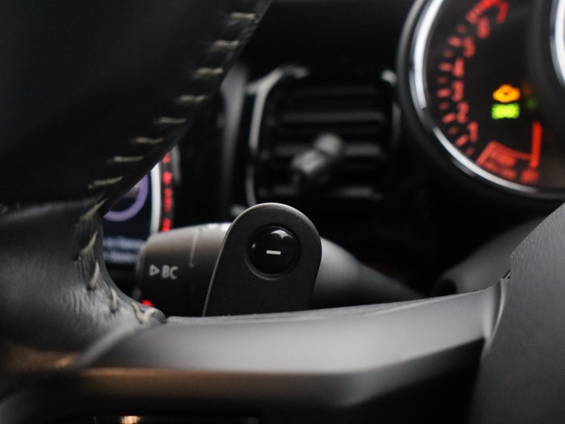 Used MINI Hatch 2021 for sale - 76981493: Photo 45