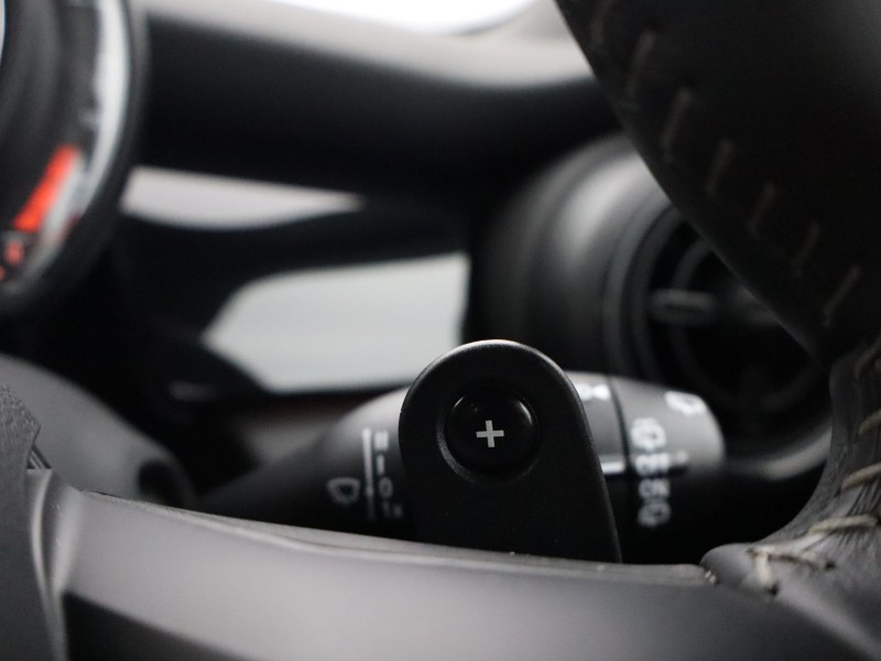 Used MINI Hatch 2021 for sale - 76981493: Photo 46