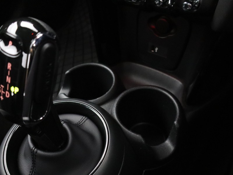 Used MINI Hatch 2021 for sale - 76981493: Photo 47